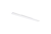Smarta Hem - EGLO TURCONA-Z taklampa, 1200x100 mm, vit - 900062