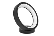 Smarta Hem - EGLO MARGHERA-Z table lamp black - 900071