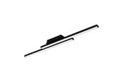 Smarta Hem - EGLO FRAIOLI-Z ceiling lamp black - 900079