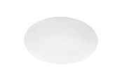 Smarta Hem - EGLO TOTARI-Z Ceiling lamp Ø380 mm white - 900084