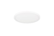 Smarta Hem - EGLO ROVITO-Z taklampa Ø295 mm, vit - 900086