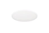 Smarta Hem - EGLO ROVITO-Z taklampa Ø420 mm, vit - 900087