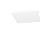 Smarta Hem - EGLO ROVITO-Z ceiling lamp 295x295 mm white - 900088