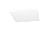 Smarta Hem - EGLO ROVITO-Z ceiling lamp 420x420 mm white - 900089