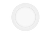 Smarta Hem - EGLO FUEVA-Z recessed spot Ø165 mm white - 900102