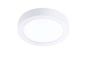 Smarta Hem - EGLO FUEVA-Z taklampa Ø210 mm, vit - 900103