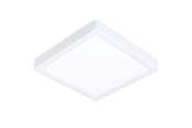 Smarta Hem - EGLO FUEVA-Z taklampa 210x210 mm, vit - 900104