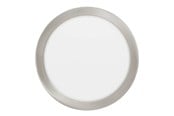 Smarta Hem - EGLO FUEVA-Z recessed light white - 98844