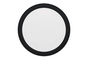 Smarta Hem - EGLO FUEVA-Z recessed light white - 98846