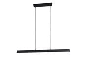 Smarta Hem - EGLO SIMOLARIS-Z long table lamp black - 99603