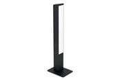 Smarta Hem - EGLO SIMOLARIS-Z table lamp black - 99604