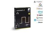 Smarta Hem - EGLO LED STRIPE-Z starter set TW 3 meters - 99684