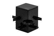 Lampor - EGLO TP CUBE CONNECTOR accessory - 98801