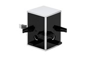 Lampor - EGLO TP CUBE CONNECTOR accessory - 98802