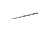 Lampor - EGLO TP LIGHT INSERT L system white - 98809