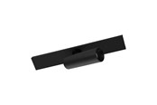 Lampor - EGLO TP SPOTLIGHT system - 98817