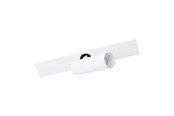 Lampor - EGLO TP SPOTLIGHT system - 98818