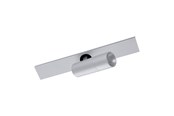 Lampor - EGLO TP SPOTLIGHT system - 98819