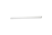 Lampor - EGLO TP TRACK system - 98822