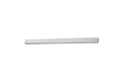 Lampor - EGLO TP TRACK system - 98823