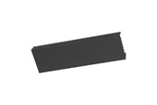 Lampor - EGLO TP BLIND COVER S accessory - 98824