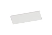Lampor - EGLO TP BLIND COVER S accessory - 98825