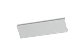 Lampor - EGLO TP BLIND COVER S accessory - 98826