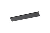 Lampor - EGLO TP BLIND COVER L accessory - 98827