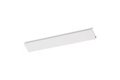 Lampor - EGLO TP BLIND COVER L accessory - 98828
