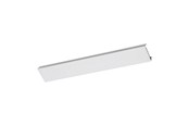 Lampor - EGLO TP BLIND COVER L accessory - 98829