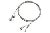 Lampor - EGLO TP SUSPENSION accessory - 98804