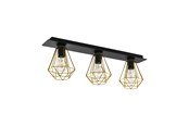 Lampor - EGLO TARBES 2 ceiling light - 43655