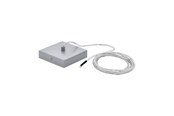 Lampor - EGLO TP CANOPY accessory - 98807