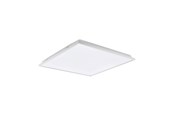 Lampor - EGLO URTEBIETA ceiling light white - 99728