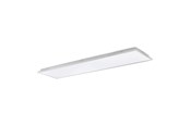 Lampor - EGLO URTEBIETA ceiling light white - 99729