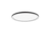 Lampor - EGLO LAZARAS ceiling light white - 99841