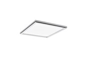 Lampor - EGLO LAZARAS ceiling light white - 99842
