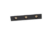 Lampor - EGLO TP DOWNLIGHT system - 98814