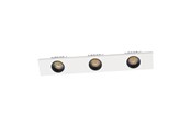 Lampor - EGLO TP DOWNLIGHT system - 98815