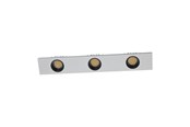 Lampor - EGLO TP DOWNLIGHT system - 98816