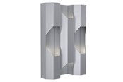 Lampor - EGLO ZINACUA wall light - 98841