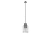 Lampor - EGLO MILLIGAN pendant light - 43647