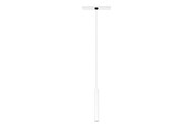Lampor - EGLO TP PENDANT LIGHT pendant white - 98812