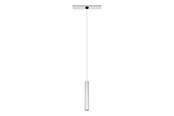 Lampor - EGLO TP PENDANT LIGHT pendant aluminum - 98813
