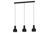 Lampor - EGLO CASIBARE pendant light - 99552