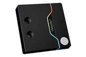 DIY vattenkylning - EK Water Blocks EK-Quantum Velocity² D-RGB - 3831109857670