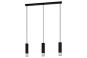Lampor - EGLO BUTRANO pendant light - 99698