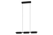 Lampor - EGLO ROVIRA pendant light white - 99821