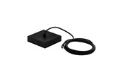Lampor - EGLO TP CANOPY accessory - 98805
