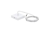 Lampor - EGLO TP CANOPY accessory - 98806